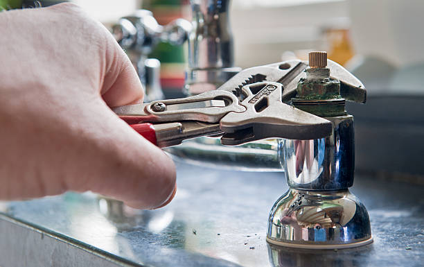 Best Water damage restoration cost  in Villas, FL